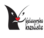Bjelovarsko kazalište